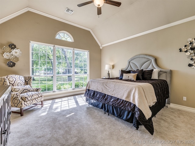 7436 N 197th Ave E, Owasso, OK 74021 - photo 35