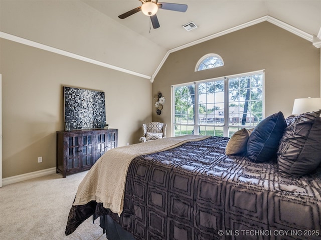 7436 N 197th Ave E, Owasso, OK 74021 - photo 37