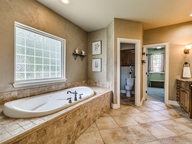 7436 N 197th Ave E, Owasso, OK 74021 - photo 38