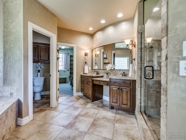 7436 N 197th Ave E, Owasso, OK 74021 - photo 39