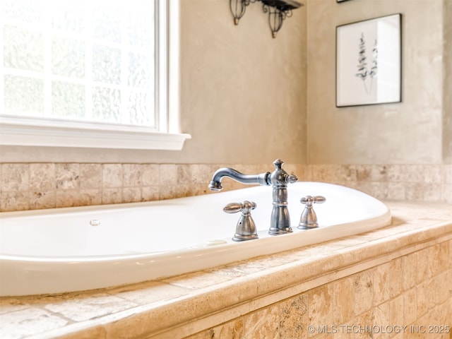 7436 N 197th Ave E, Owasso, OK 74021 - photo 40