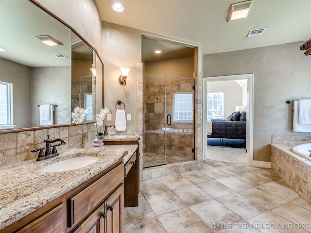 7436 N 197th Ave E, Owasso, OK 74021 - photo 41