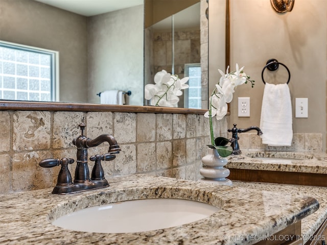 7436 N 197th Ave E, Owasso, OK 74021 - photo 42