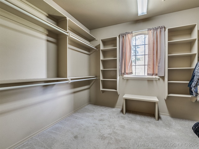 7436 N 197th Ave E, Owasso, OK 74021 - photo 43