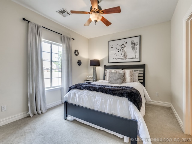 7436 N 197th Ave E, Owasso, OK 74021 - photo 44