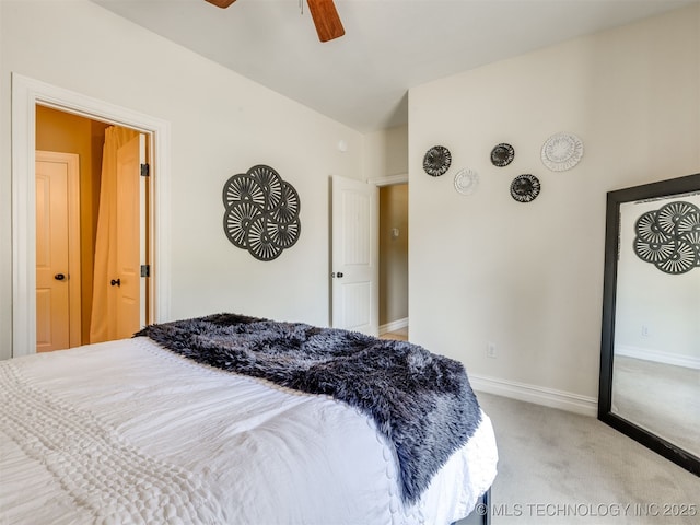 7436 N 197th Ave E, Owasso, OK 74021 - photo 45