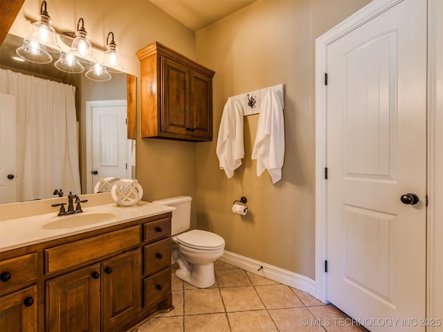 7436 N 197th Ave E, Owasso, OK 74021 - photo 46
