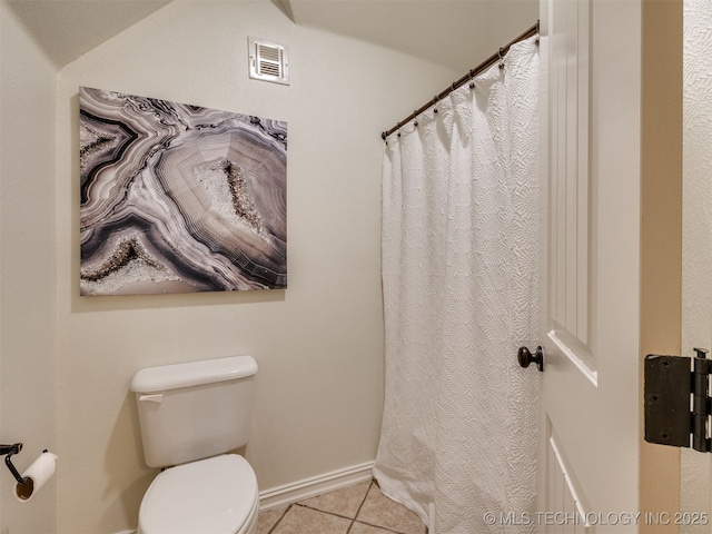7436 N 197th Ave E, Owasso, OK 74021 - photo 47