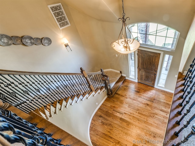 7436 N 197th Ave E, Owasso, OK 74021 - photo 11