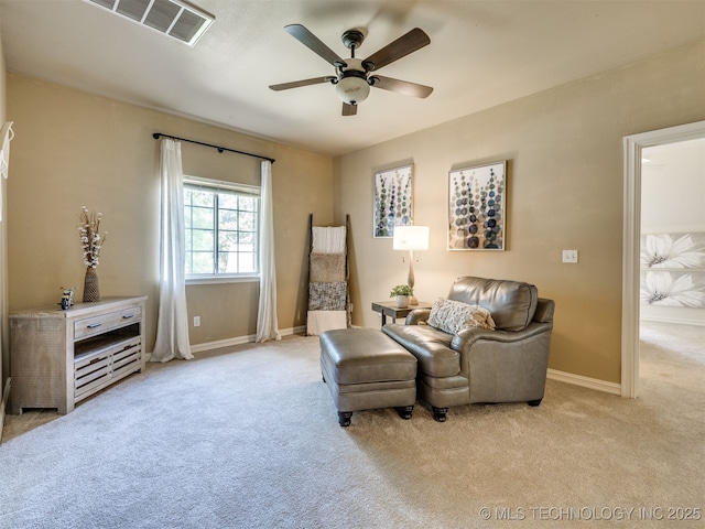7436 N 197th Ave E, Owasso, OK 74021 - photo 48
