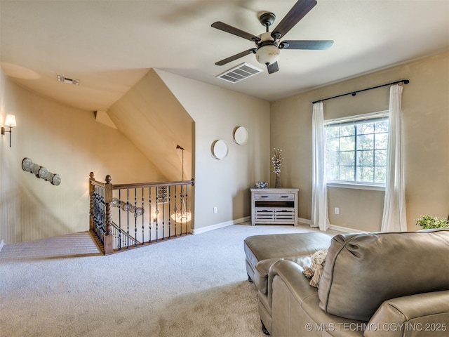 7436 N 197th Ave E, Owasso, OK 74021 - photo 49