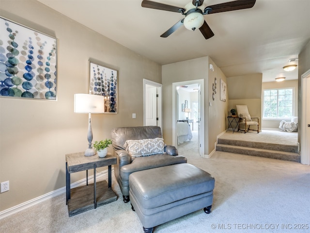 7436 N 197th Ave E, Owasso, OK 74021 - photo 50