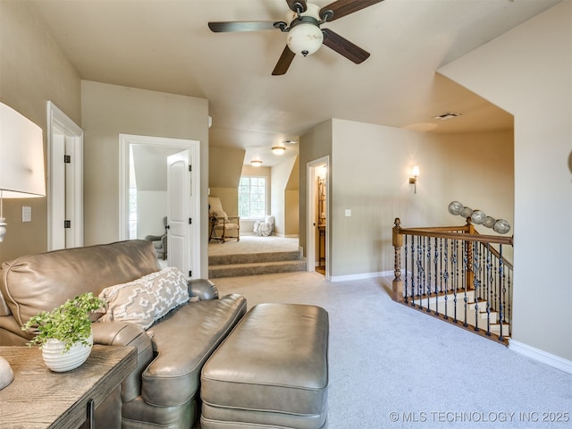 7436 N 197th Ave E, Owasso, OK 74021 - photo 51