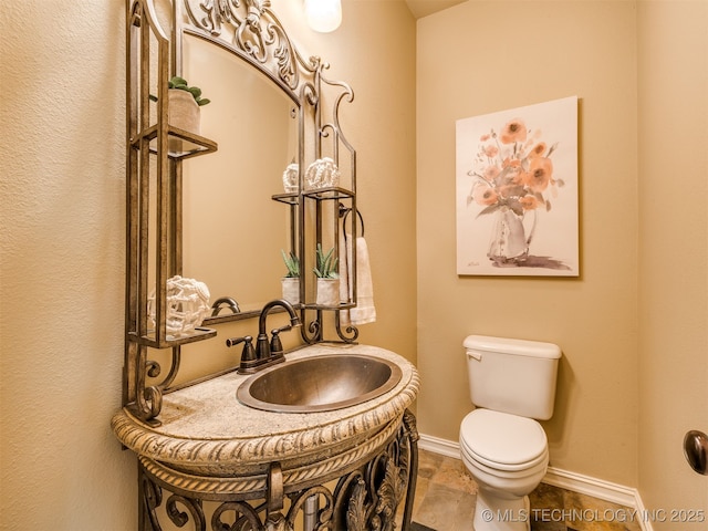 7436 N 197th Ave E, Owasso, OK 74021 - photo 52