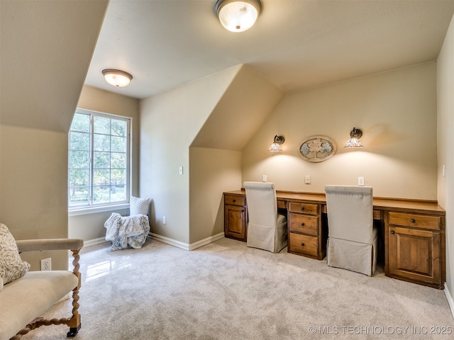 7436 N 197th Ave E, Owasso, OK 74021 - photo 53