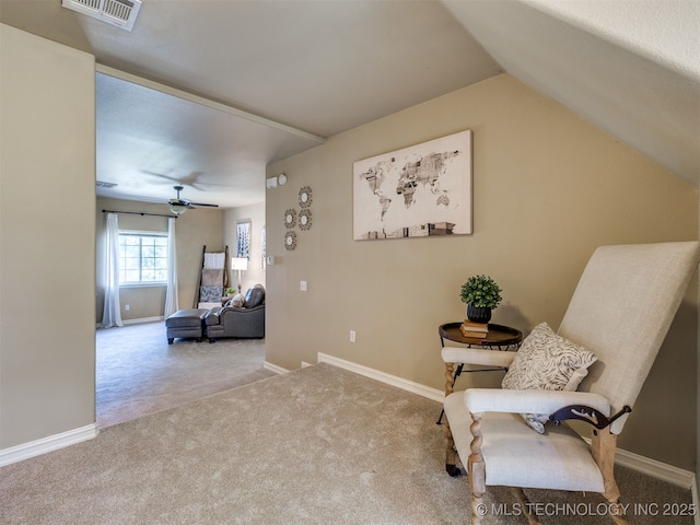 7436 N 197th Ave E, Owasso, OK 74021 - photo 54