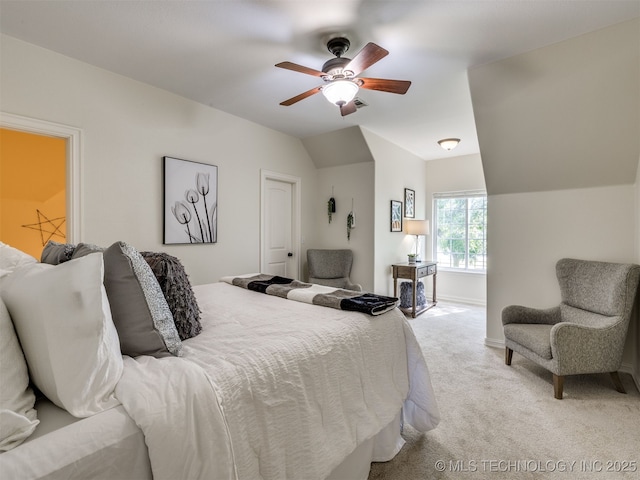 7436 N 197th Ave E, Owasso, OK 74021 - photo 55