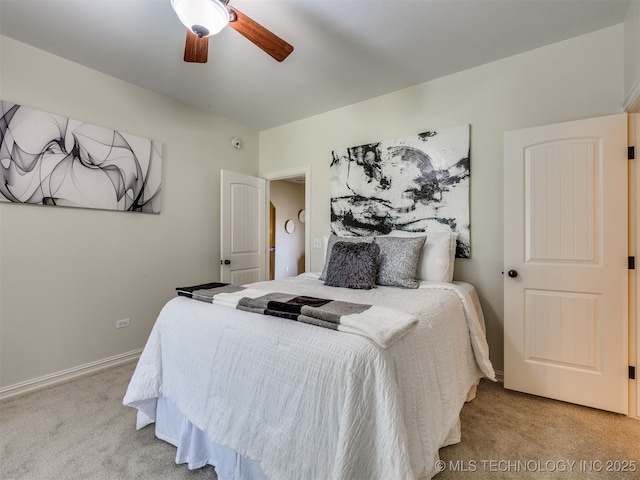 7436 N 197th Ave E, Owasso, OK 74021 - photo 56