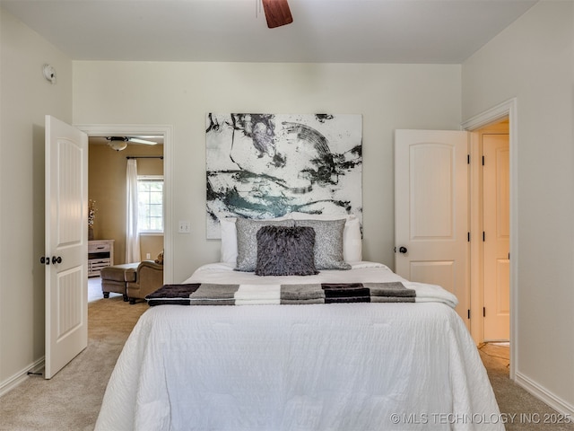 7436 N 197th Ave E, Owasso, OK 74021 - photo 57