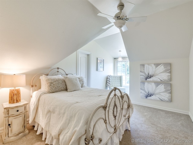 7436 N 197th Ave E, Owasso, OK 74021 - photo 58