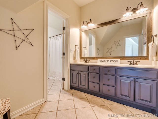 7436 N 197th Ave E, Owasso, OK 74021 - photo 61