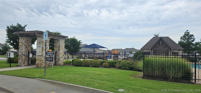 13176 S 92nd E Ave, Bixby, OK 74008 - photo 27