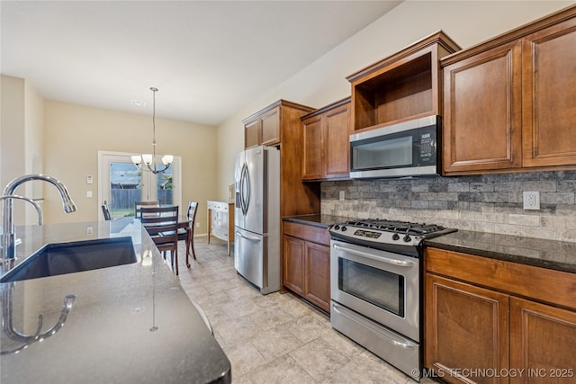 13176 S 92nd E Ave, Bixby, OK 74008 - photo 9