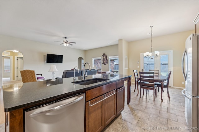 13176 S 92nd E Ave, Bixby, OK 74008 - photo 10