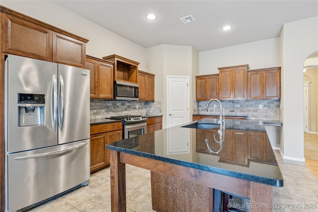 13176 S 92nd E Ave, Bixby, OK 74008 - photo 11