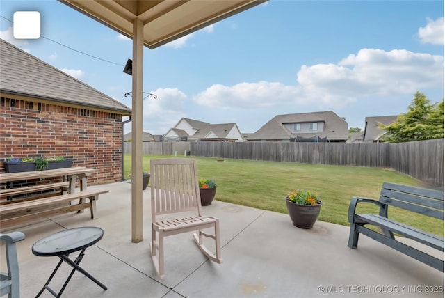 13176 S 92nd E Ave, Bixby, OK 74008 - photo 13