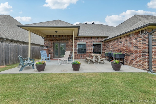 13176 S 92nd E Ave, Bixby, OK 74008 - photo 14