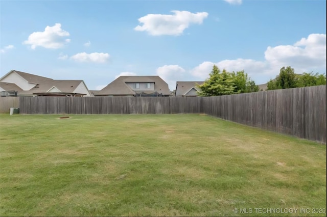 13176 S 92nd E Ave, Bixby, OK 74008 - photo 16