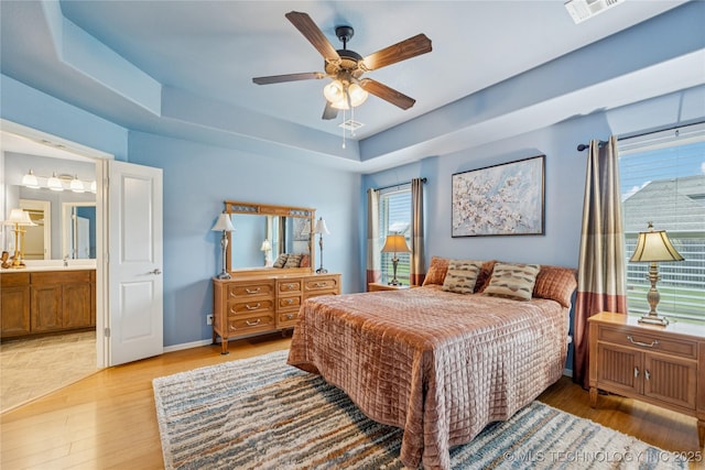 13176 S 92nd E Ave, Bixby, OK 74008 - photo 17