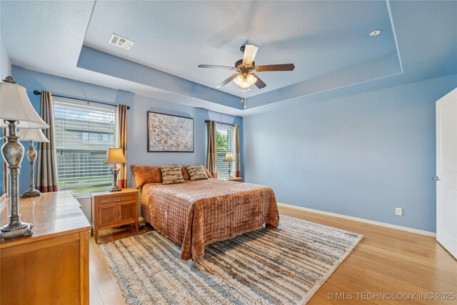 13176 S 92nd E Ave, Bixby, OK 74008 - photo 18