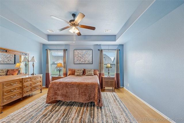 13176 S 92nd E Ave, Bixby, OK 74008 - photo 19