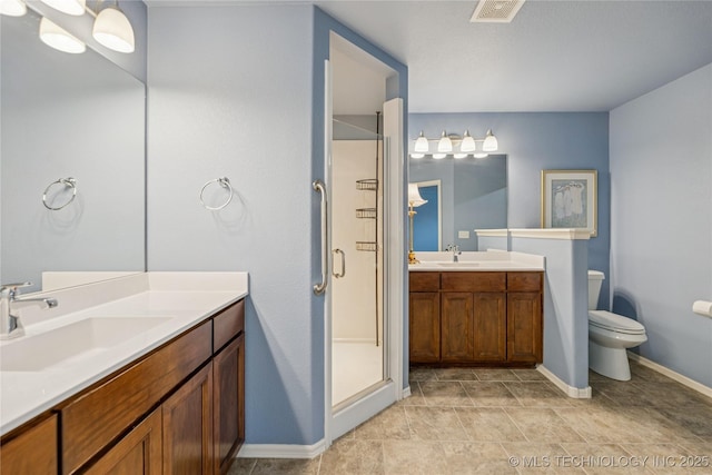 13176 S 92nd E Ave, Bixby, OK 74008 - photo 20