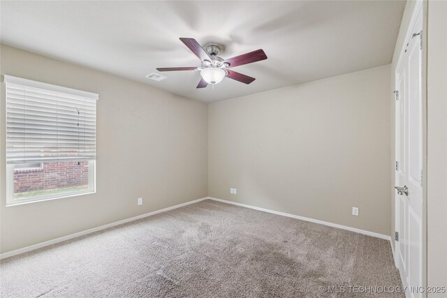 13176 S 92nd E Ave, Bixby, OK 74008 - photo 22