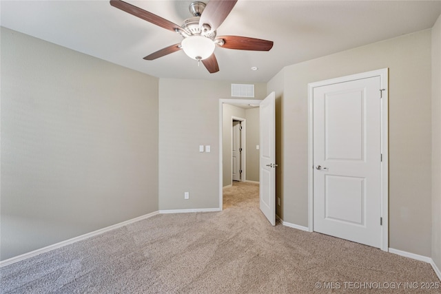 13176 S 92nd E Ave, Bixby, OK 74008 - photo 23