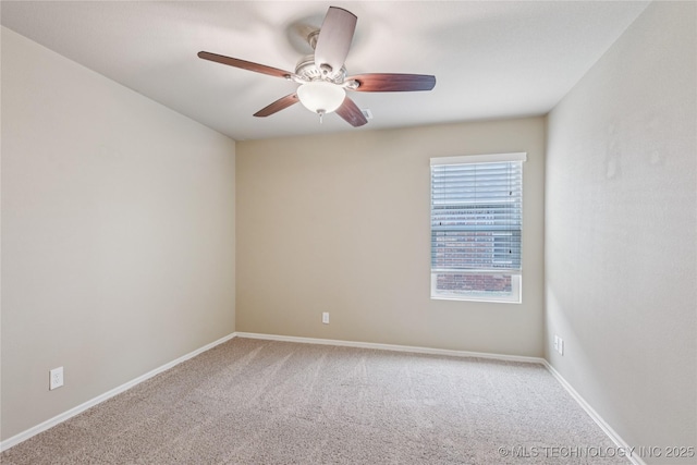 13176 S 92nd E Ave, Bixby, OK 74008 - photo 24