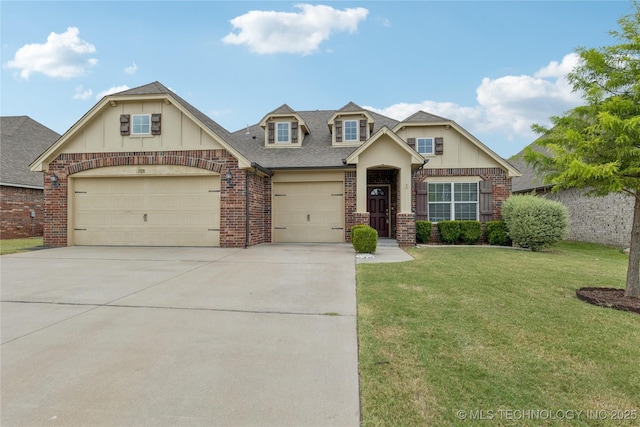 13176 S 92nd E Ave, Bixby, OK 74008 - photo 1