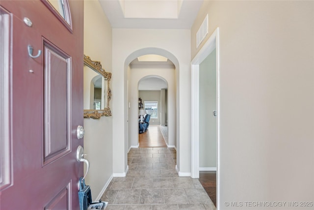 13176 S 92nd E Ave, Bixby, OK 74008 - photo 2