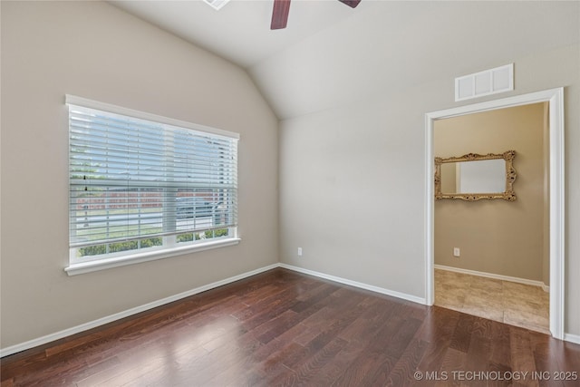 13176 S 92nd E Ave, Bixby, OK 74008 - photo 3