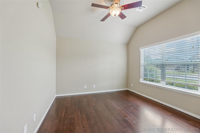 13176 S 92nd E Ave, Bixby, OK 74008 - photo 4