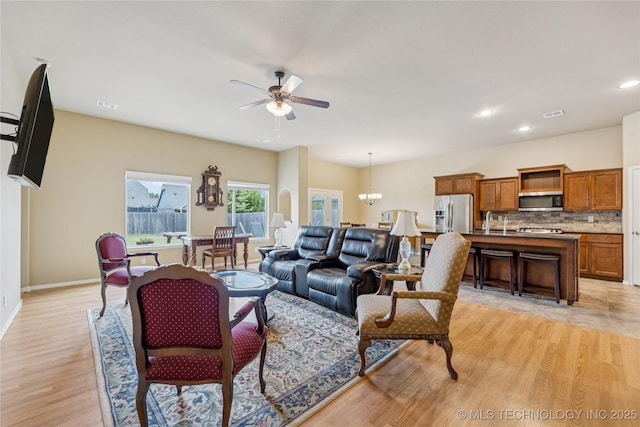 13176 S 92nd E Ave, Bixby, OK 74008 - photo 6