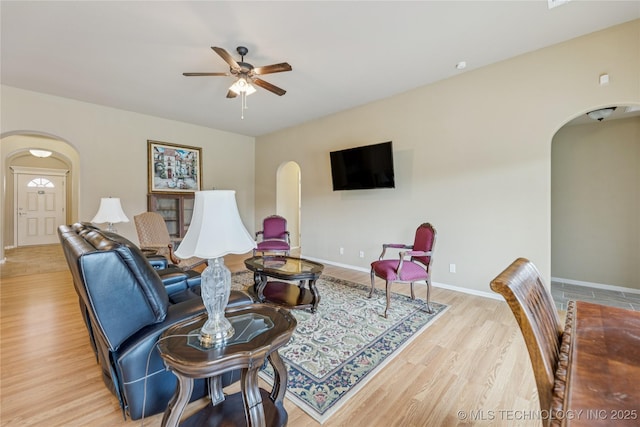 13176 S 92nd E Ave, Bixby, OK 74008 - photo 7
