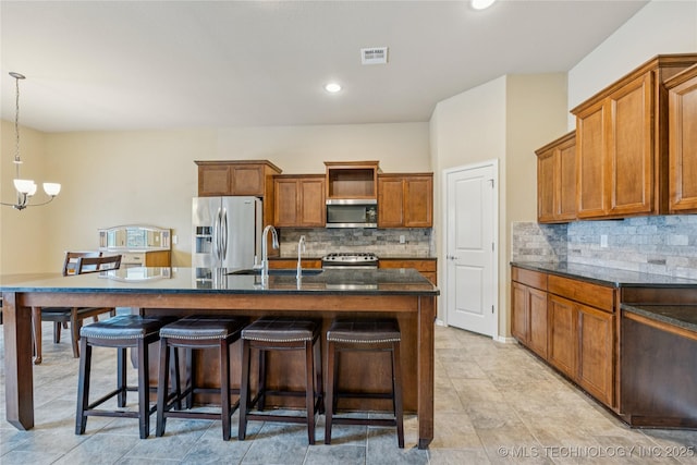 13176 S 92nd E Ave, Bixby, OK 74008 - photo 8