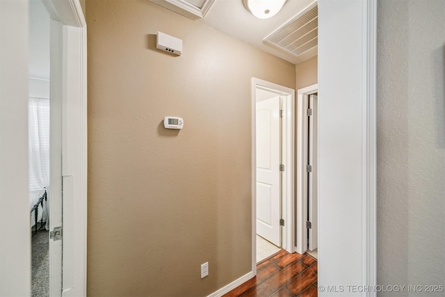 11104 N 144th E Ave, Owasso, OK 74055 - photo 15