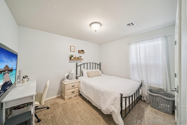 11104 N 144th E Ave, Owasso, OK 74055 - photo 16