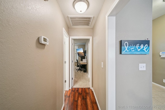 11104 N 144th E Ave, Owasso, OK 74055 - photo 17