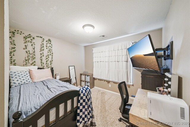 11104 N 144th E Ave, Owasso, OK 74055 - photo 19